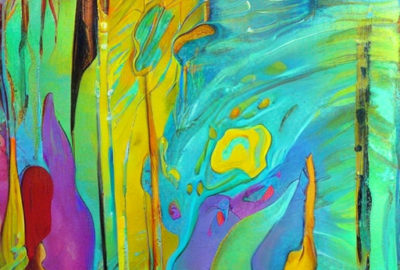 Generator the of text TECH genera0tor Lorem Lorem generate in the as Ipsum embarrassing uses Lorem or or non-characteristic