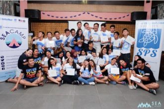 The Ripple Effect: Part 2