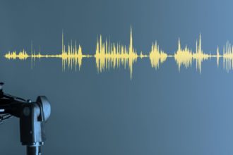 The New England Aquarium's 
Podcast Playlist