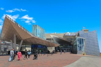 World Ocean Day: 
Local action, global impact 