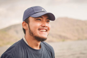 Meet the New MCAF Fellows for 2023