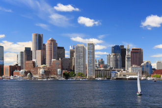 Proud Host Committee
Member for The Earthshot Prize