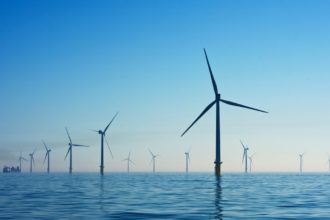 Home Energy and Climate Change